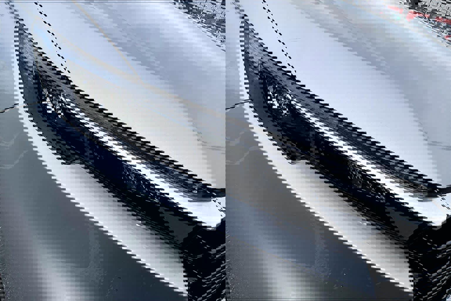 Used 2024 Honda CR-V EX image 27