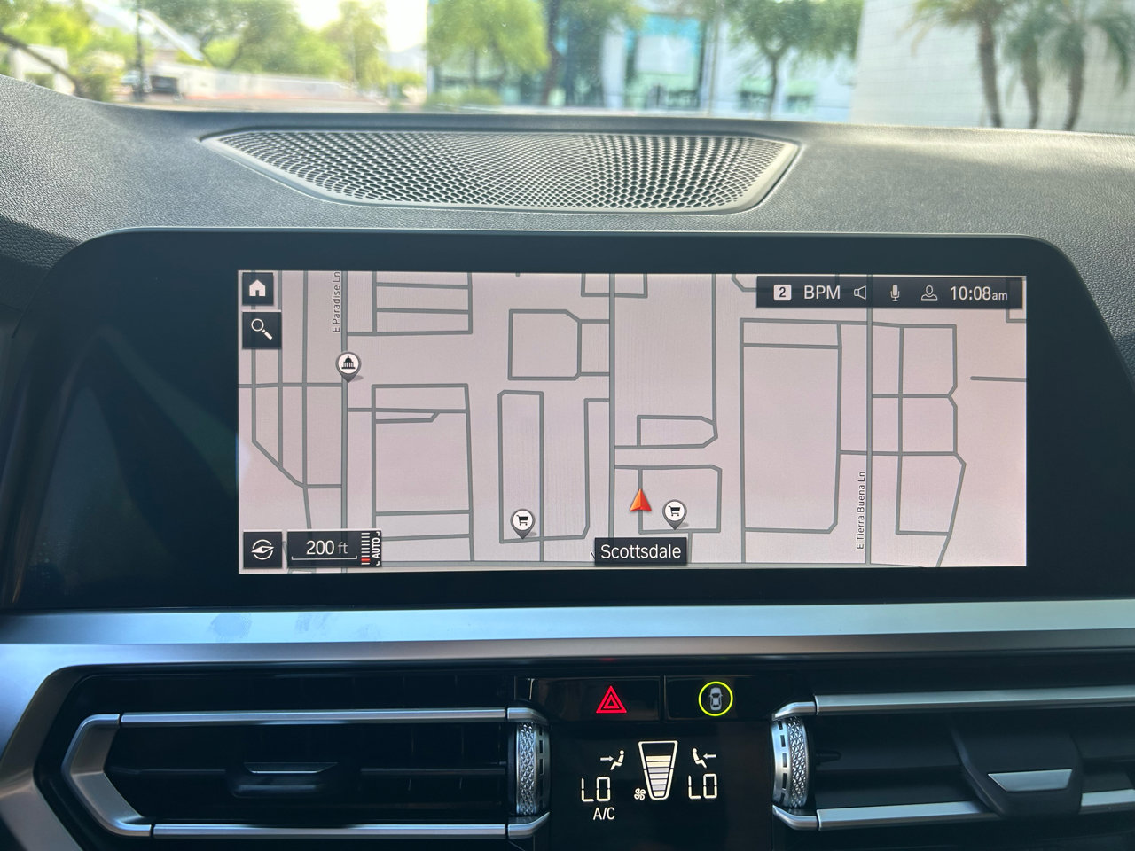 Used 2021 BMW 430i Coupe w/ Premium Package image 34