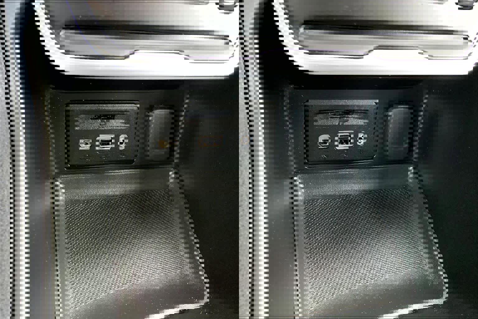 Used 2020 GMC Terrain SLE w/ Driver Convenience Package image 31