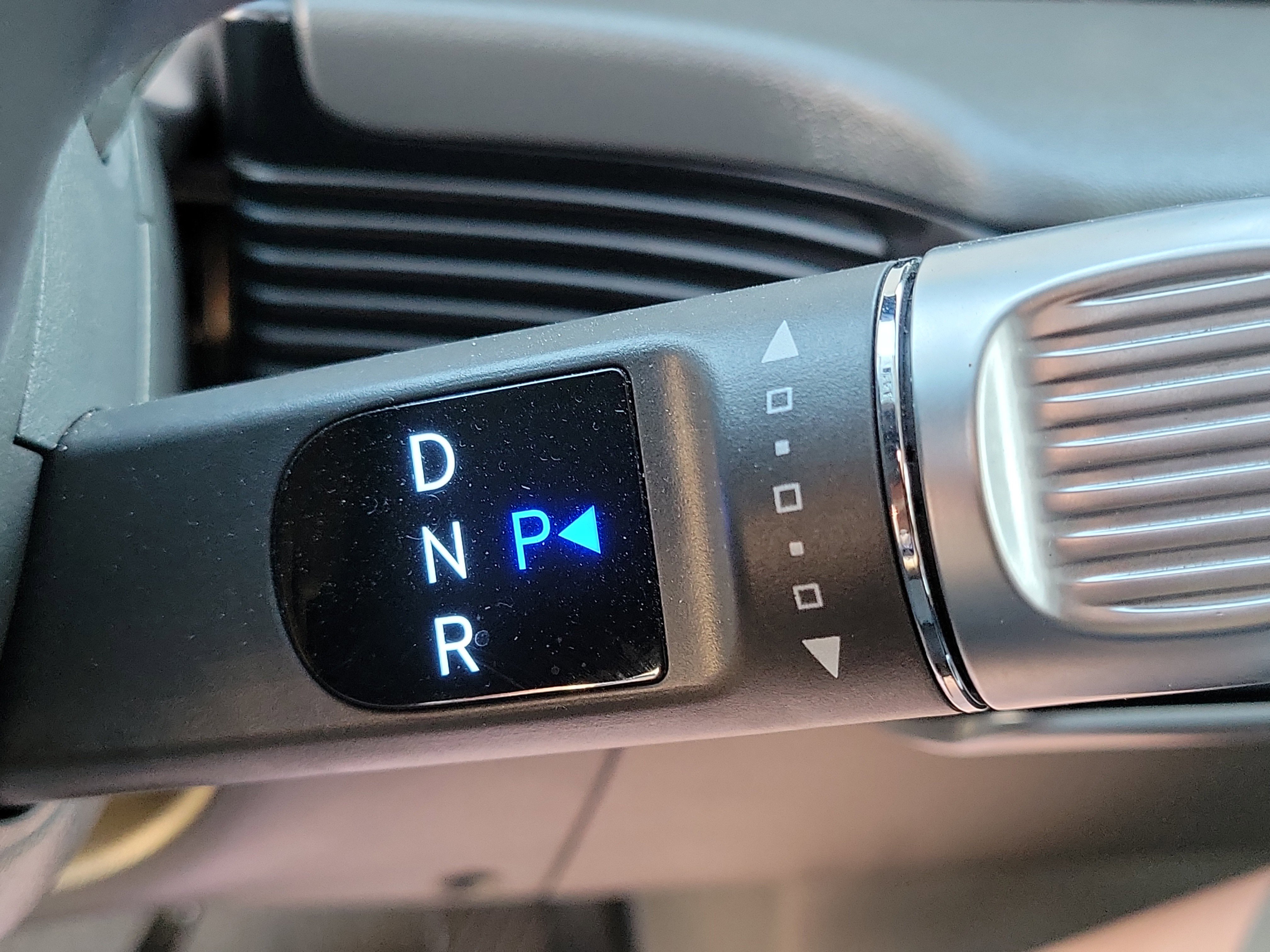Certified 2024 Hyundai Ioniq 5 SE RWD image 11