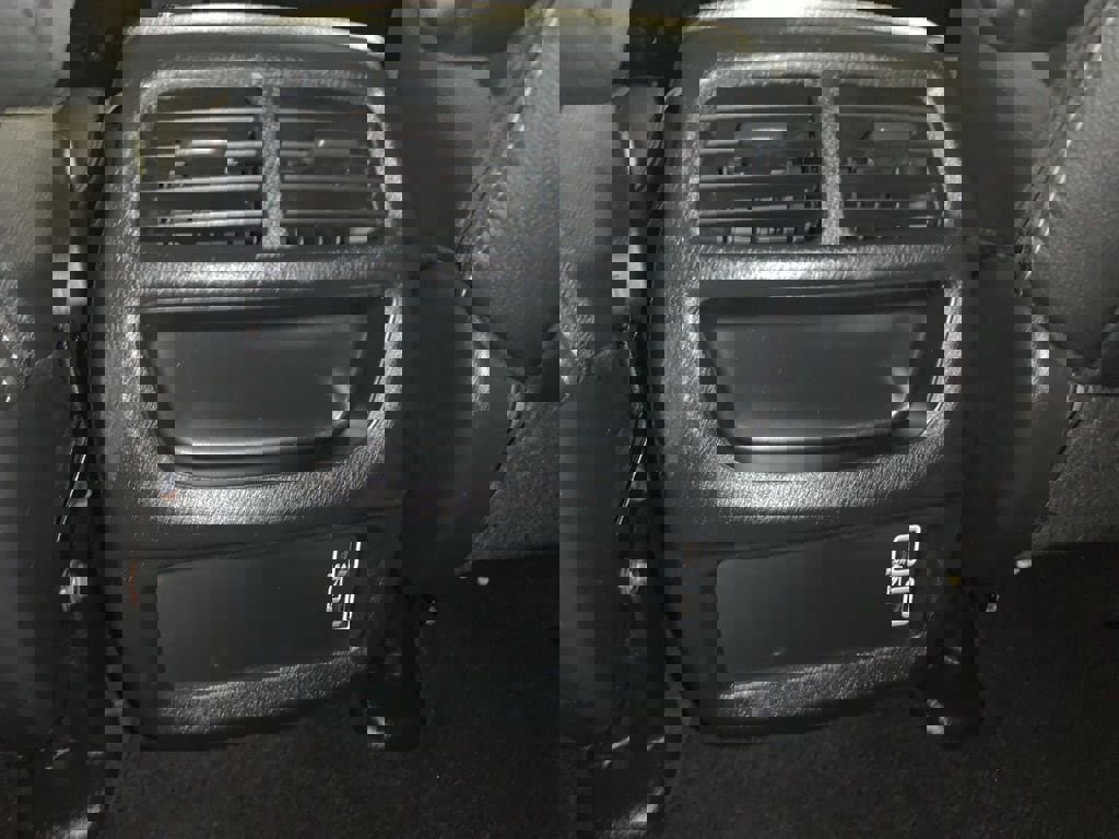 Used 2023 Honda Passport EX-L image 26