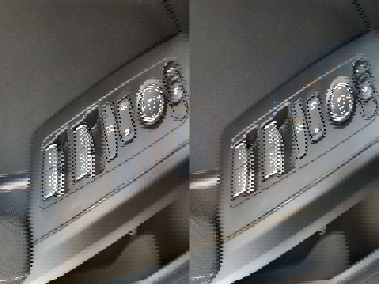 Used 2022 Honda Civic Sport image 15