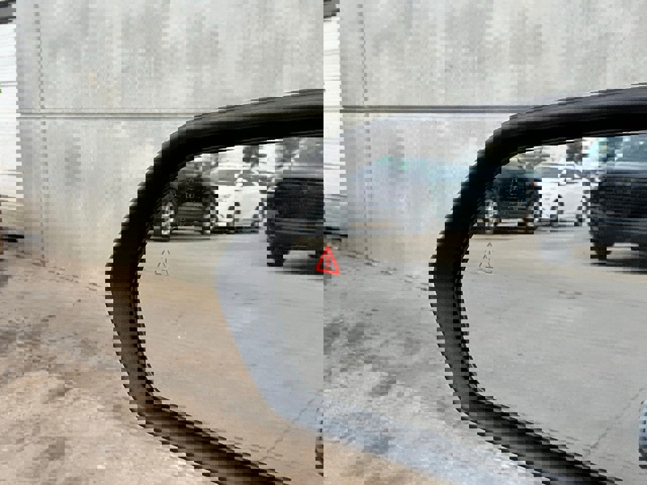 Used 2025 Kia K4 LXS image 19