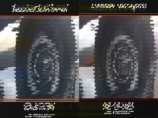 Used 2015 FIAT 500 Pop image 10