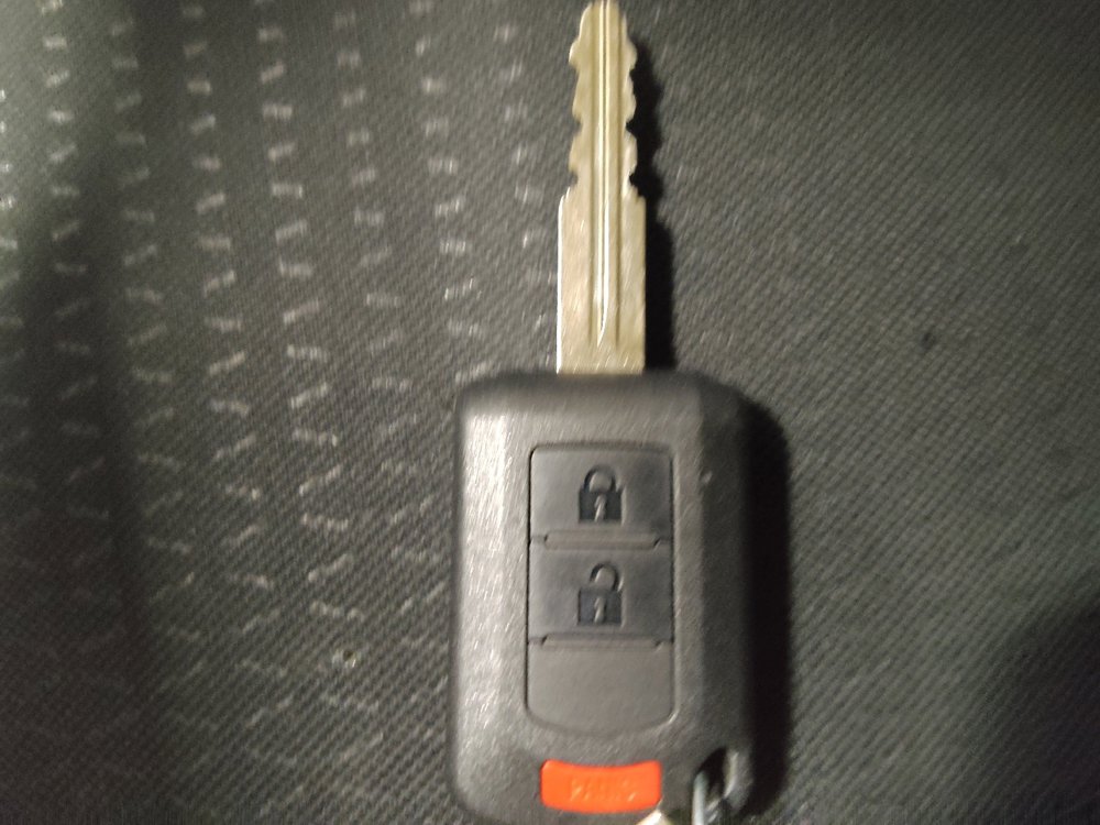 Used 2024 Mitsubishi Mirage G4 ES FWD image 32