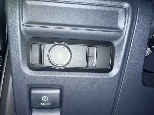 New 2026 Ford F150 STX w/ F-150 LOBO Package image 16