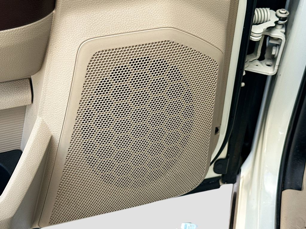 Used 2018 RAM 3500 Laramie AWD/4WD image 19