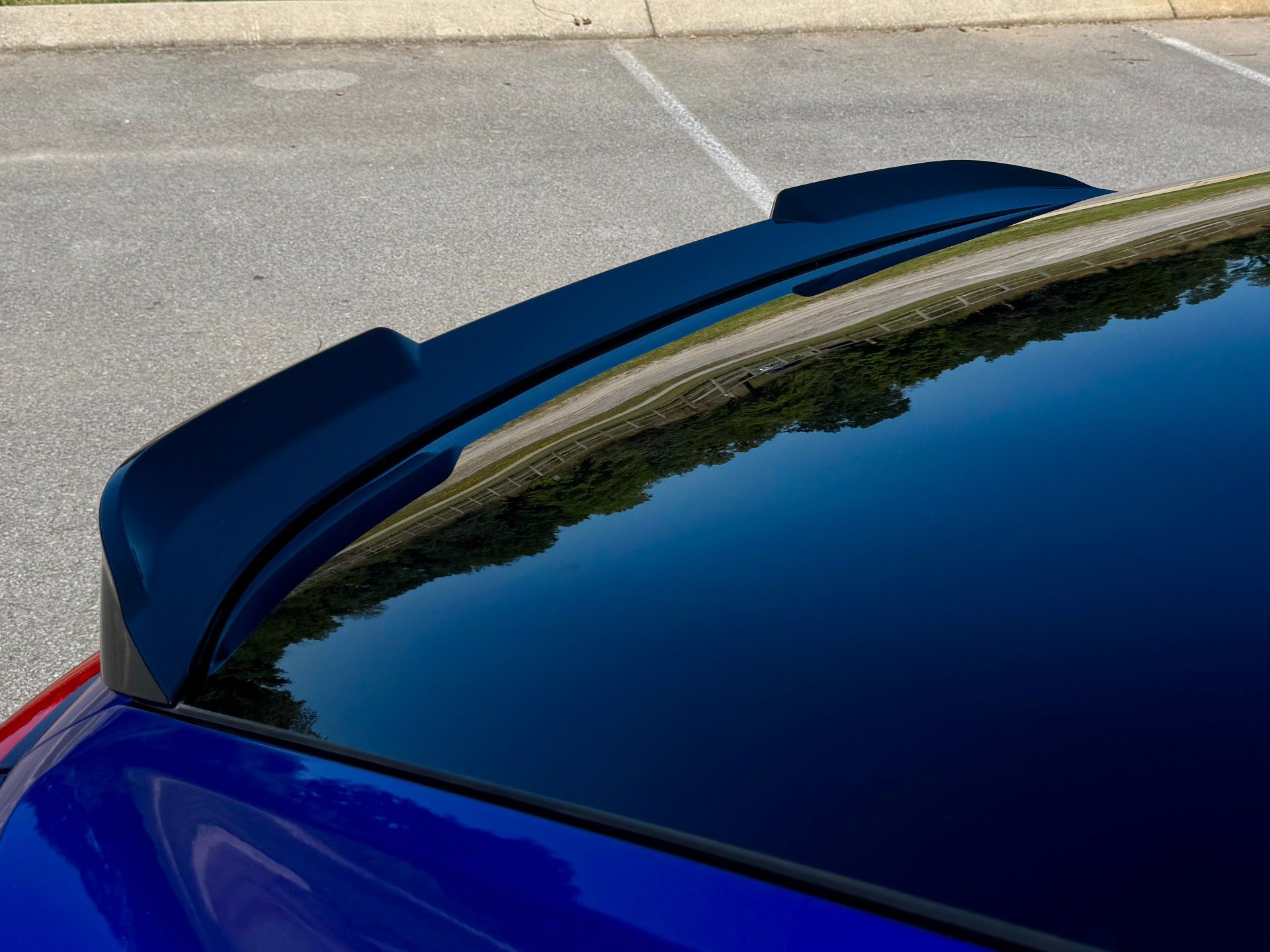 Used 2024 BMW X2 M35i image 78