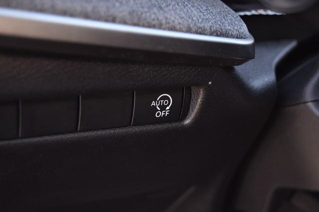 New 2026 Nissan Kicks S image 11