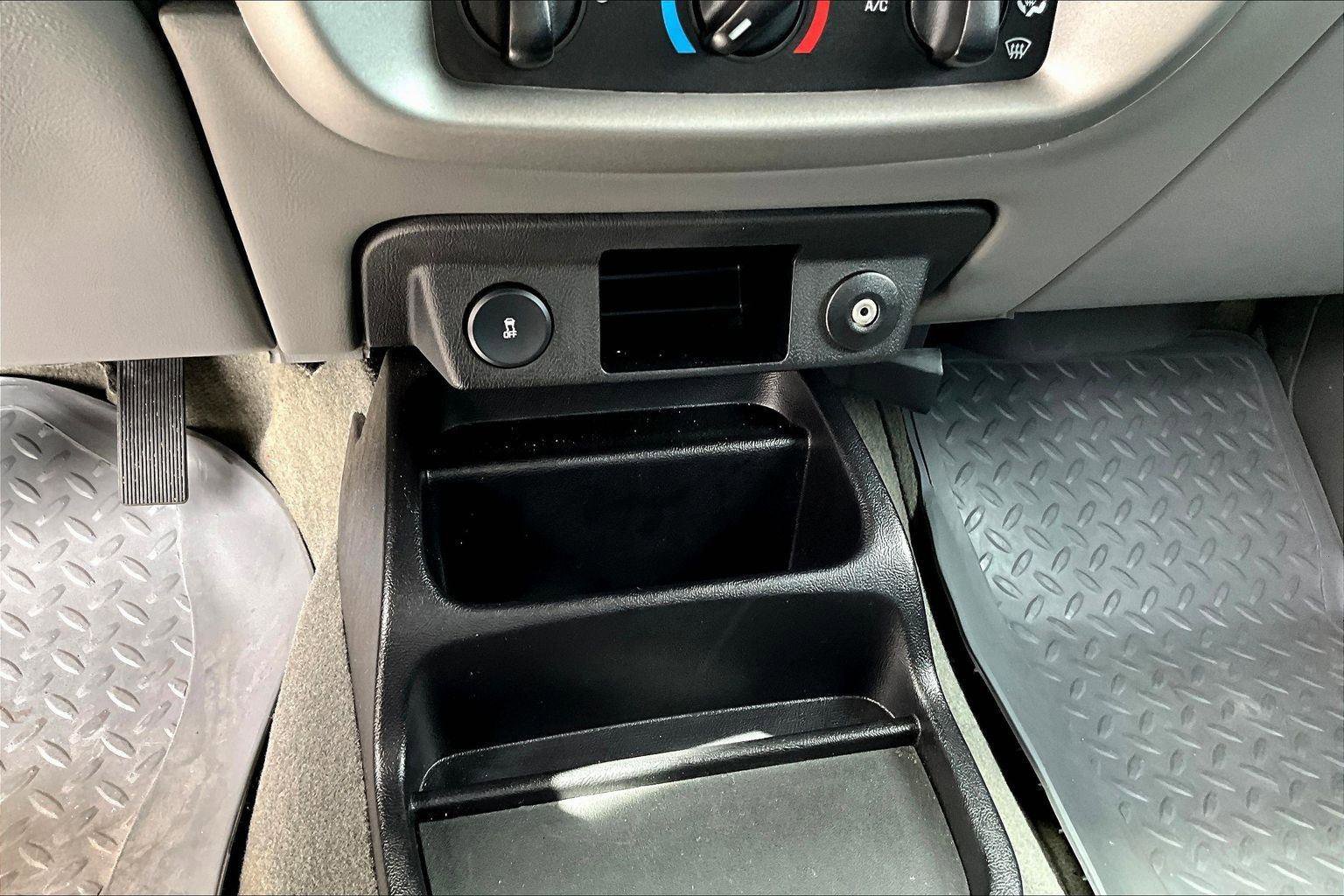 Used 2011 Ford Ranger XLT image 14