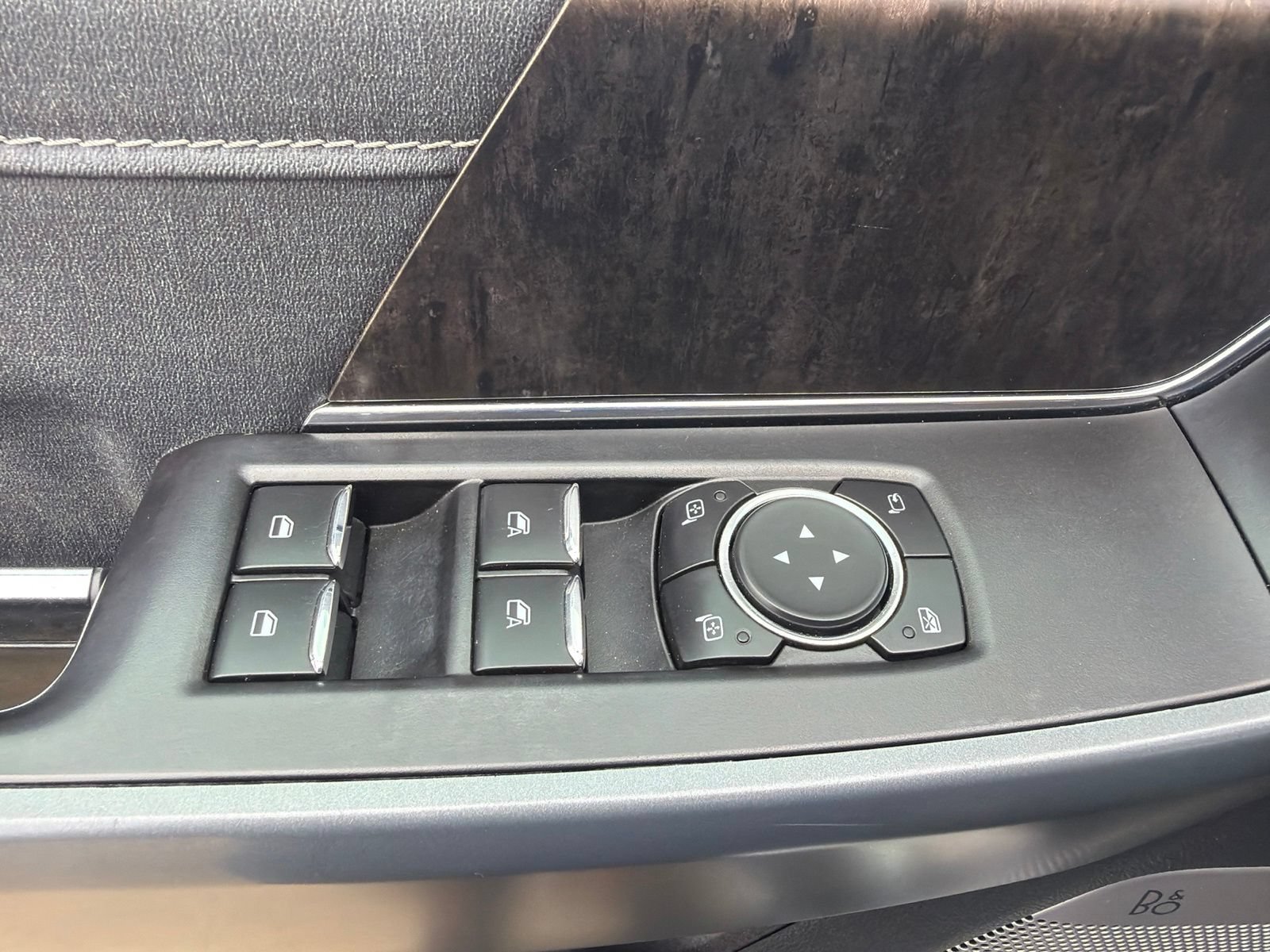 Used 2021 Ford F150 Lariat AWD/4WD image 15