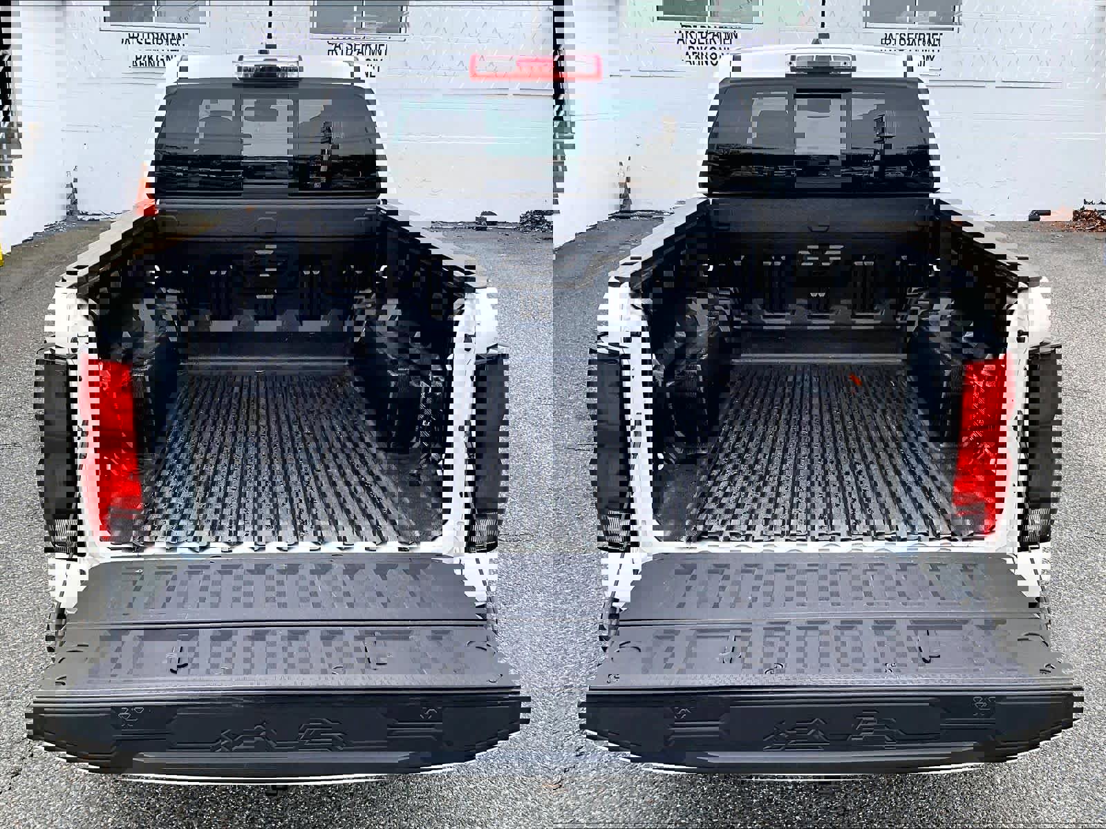 Used 2023 Chevrolet Colorado Z71 w/ Z71 Convenience Package 2 image 32