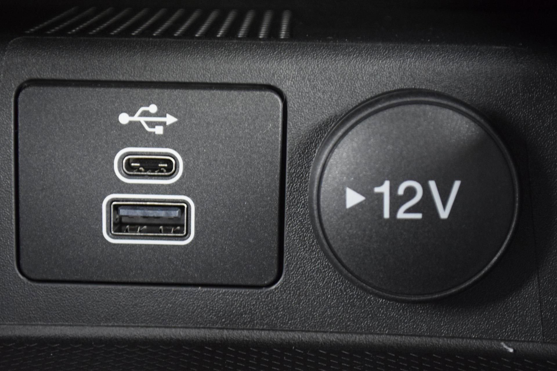 New 2026 Ford Escape Active image 16