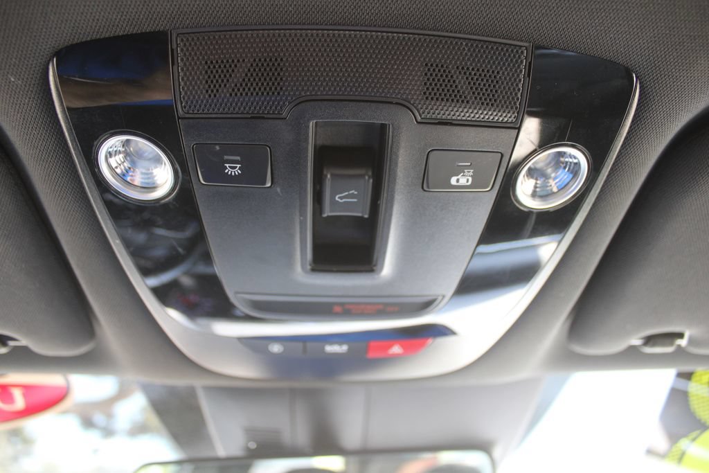 Certified 2023 Kia K5 GT-Line FWD image 51