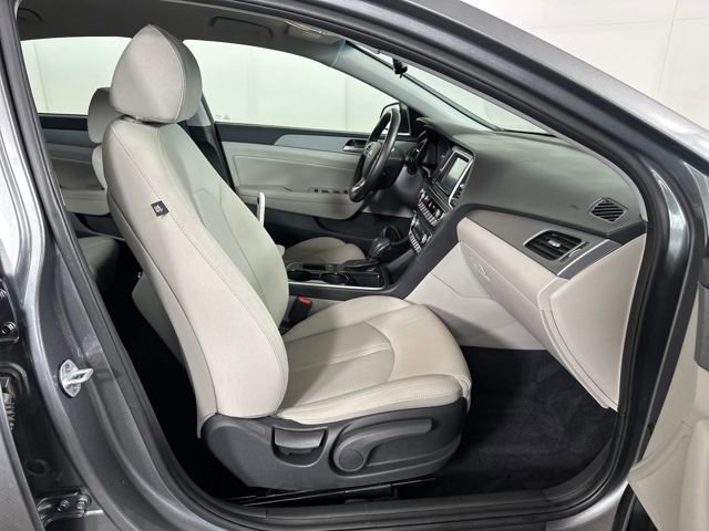 Used 2019 Hyundai Sonata SEL image 28