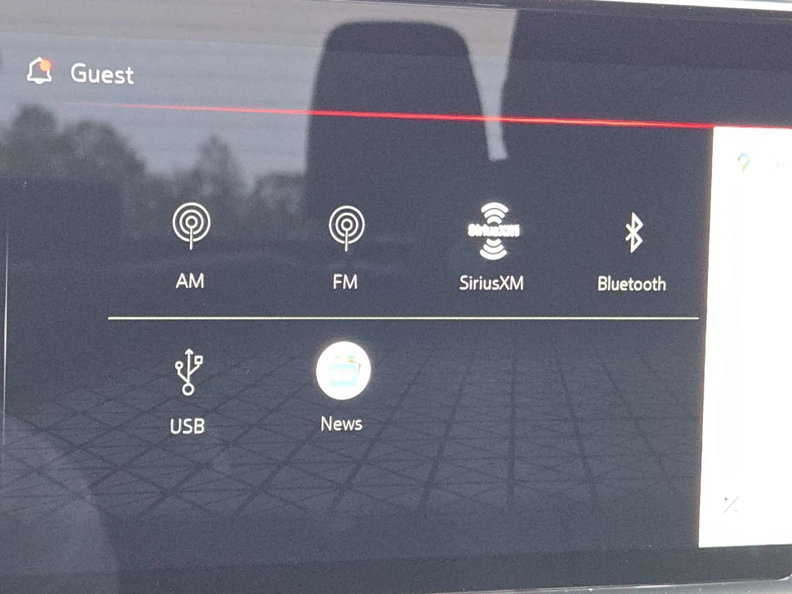 New 2026 GMC Sierra 1500 Elevation w/ Elevation Select Package image 33