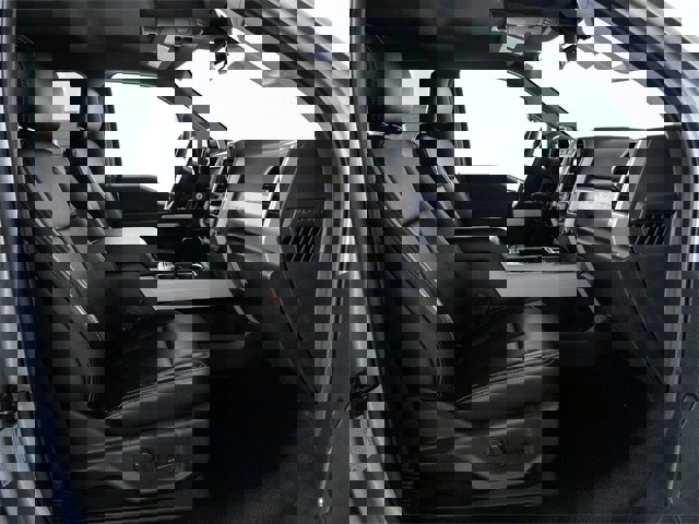 Certified 2021 Ford F350 Lariat w/ Lariat Value Package image 14