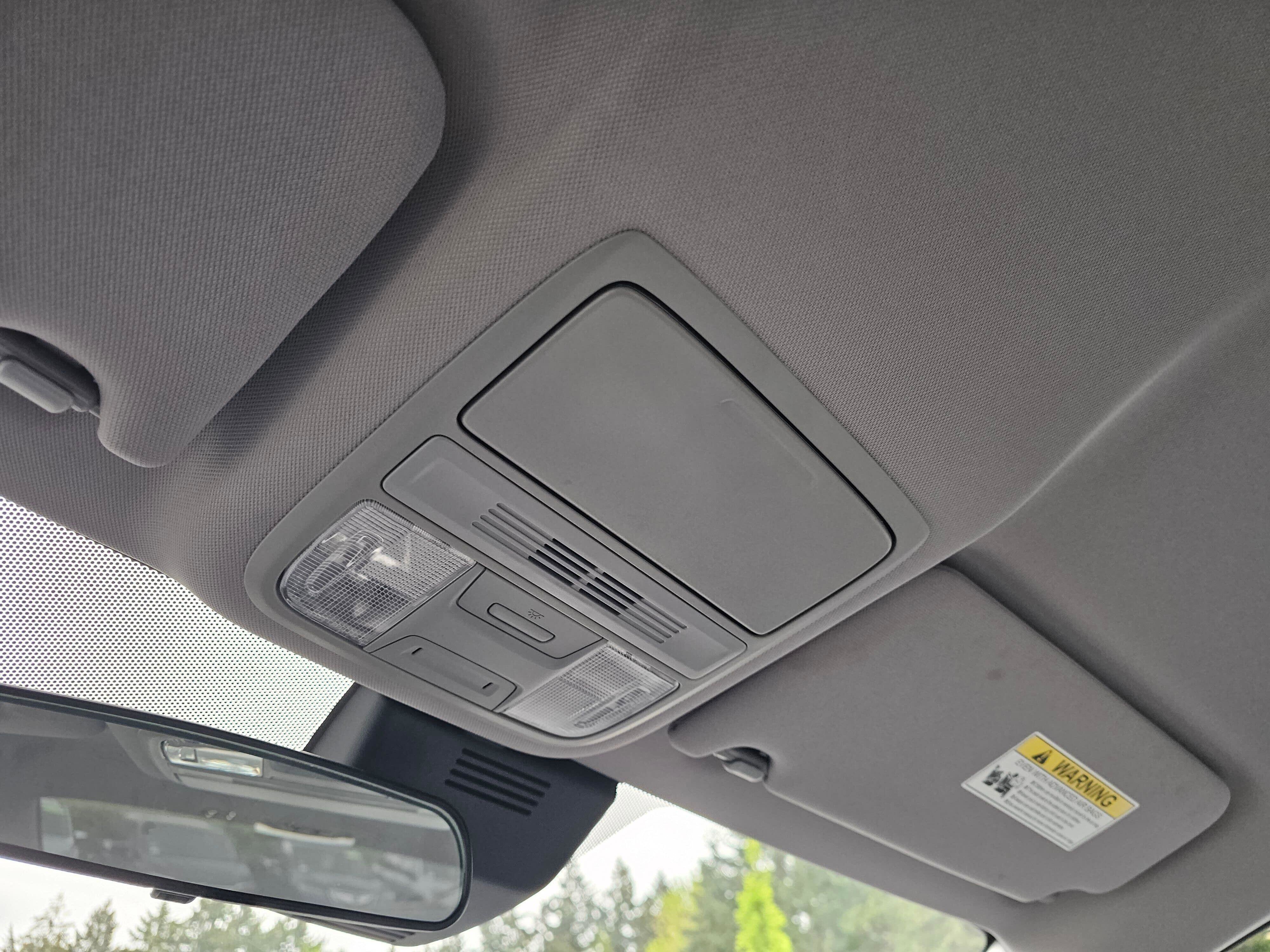 Used 2019 Honda Accord LX image 29