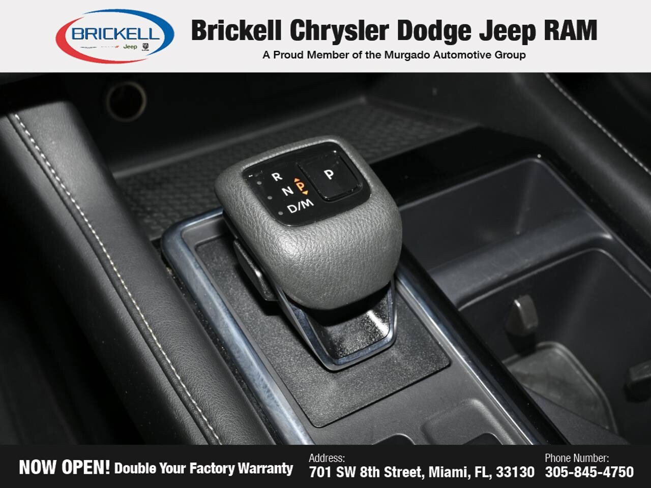 Used 2025 Nissan Pathfinder SV FWD image 27