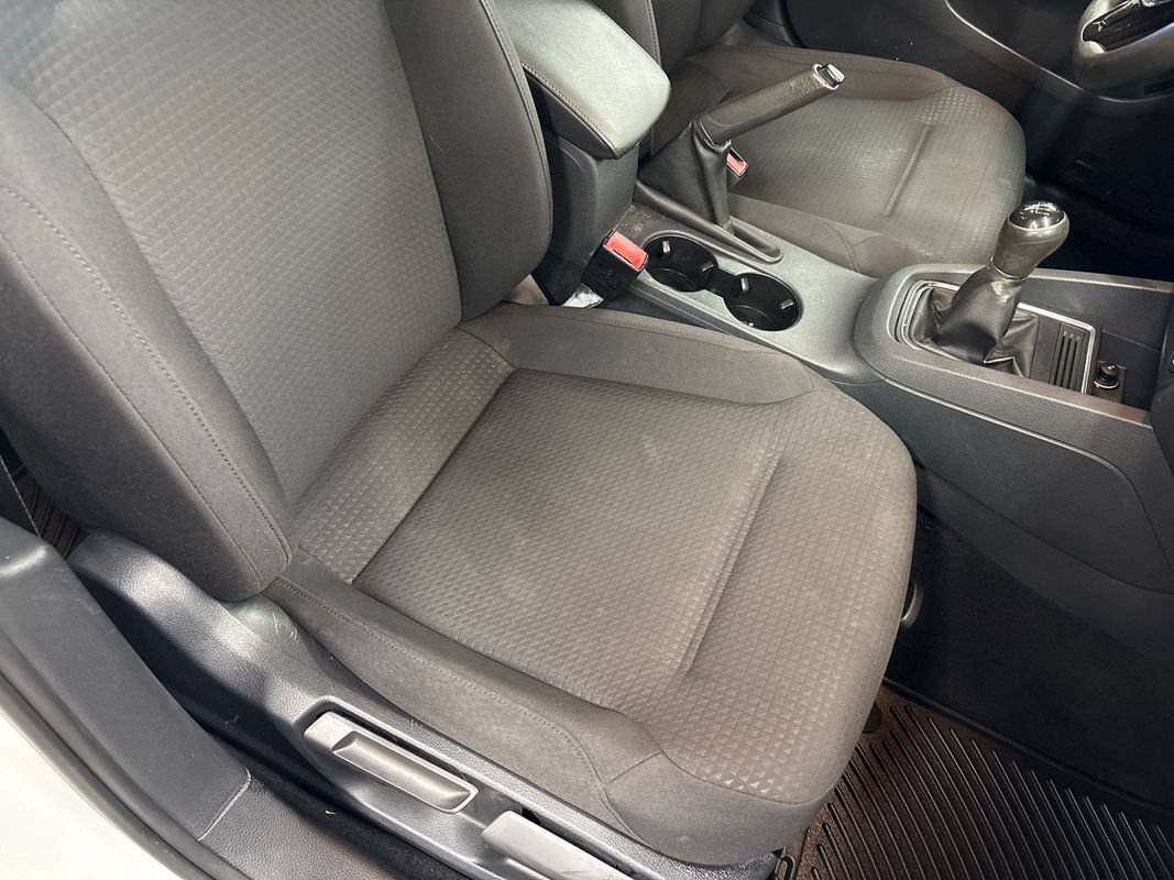Used 2016 Volkswagen Jetta S FWD image 51