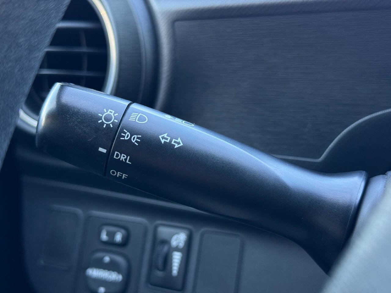 Used 2012 Toyota Prius C Three FWD image 28