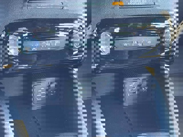 New 2026 Ford Escape ST-Line w/ Tech Pack #1 image 16