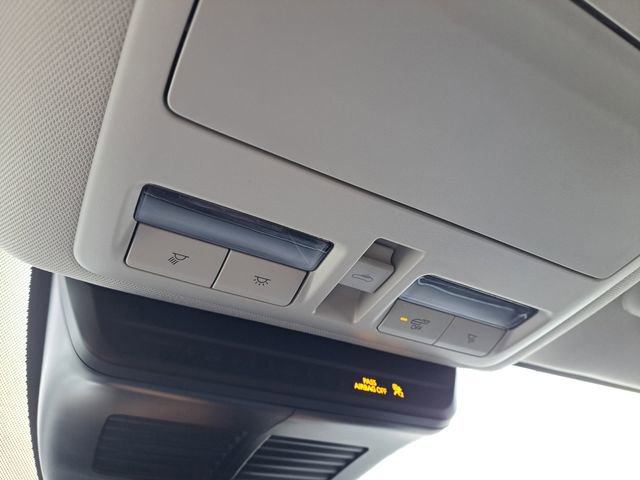 New 2026 MAZDA CX-50 2.5 Hybrid w/ Weather Package image 17