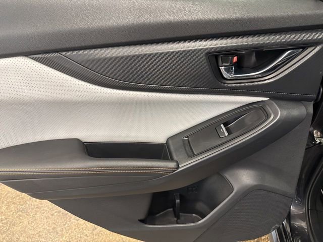 Used 2018 Subaru Crosstrek 2.0i Limited AWD/4WD image 21