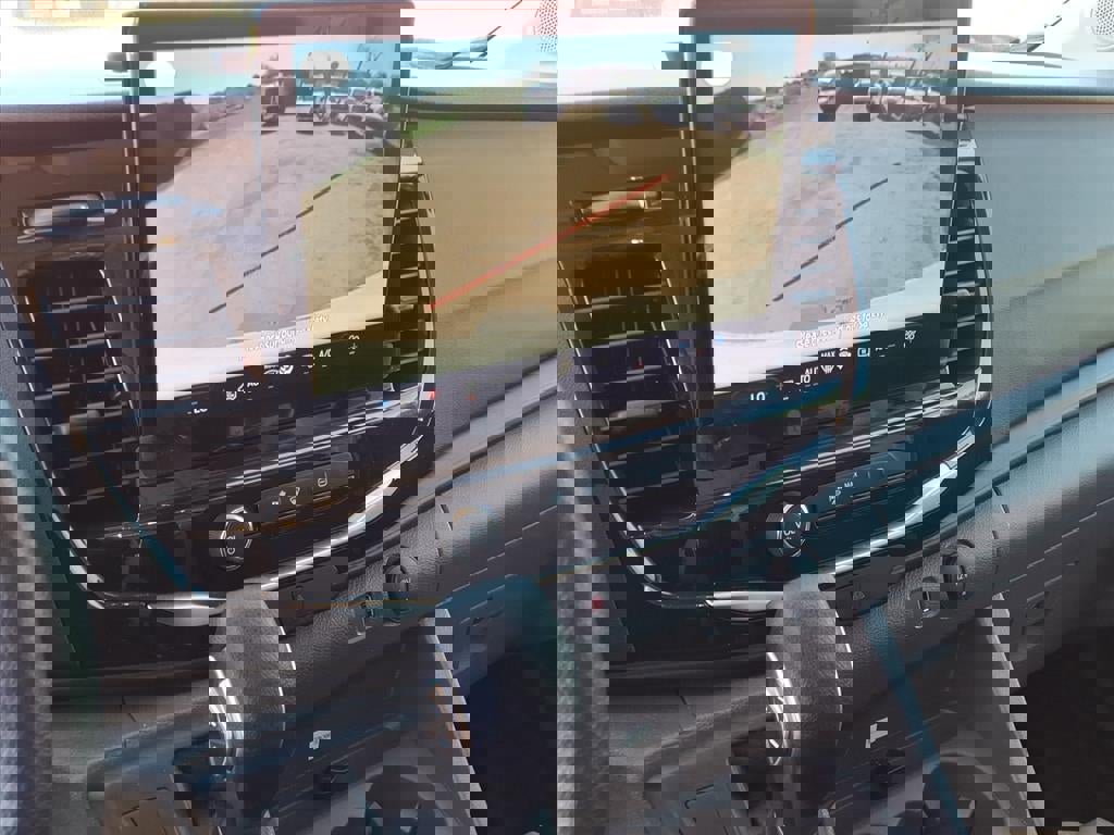 New 2025 Ford Transit 350 DRW w/ Interior Upgrade Package image 14