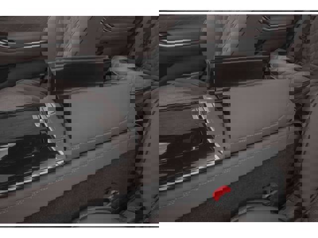 New 2026 Mercedes-Benz S 580 4MATIC Sedan image 52