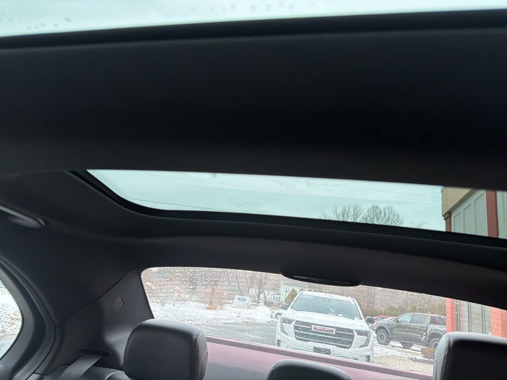 Used 2015 Mercedes-Benz C 400 4MATIC image 41