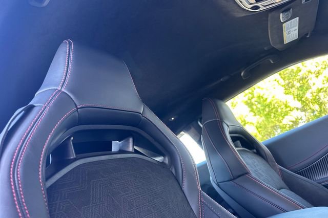 New 2026 Dodge Charger R/T Scat Pack image 16