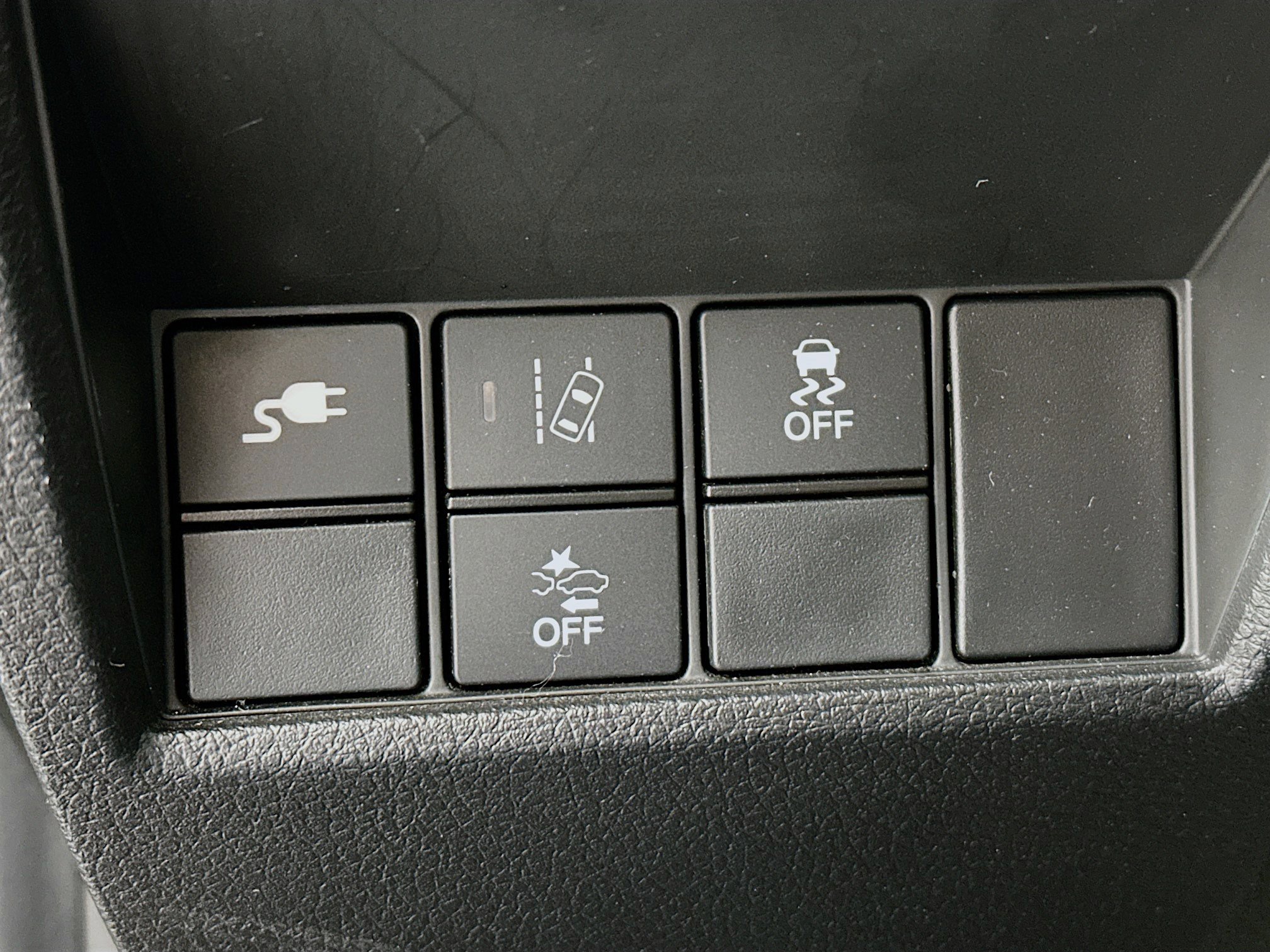 Used 2018 Honda Clarity Sedan image 16