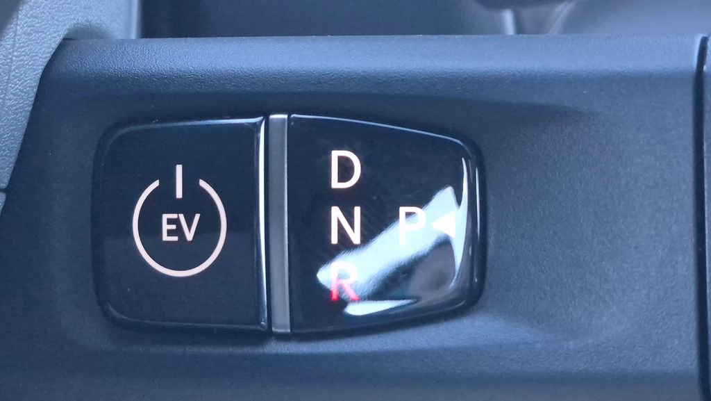 New 2026 Kia EV9 Land image 28