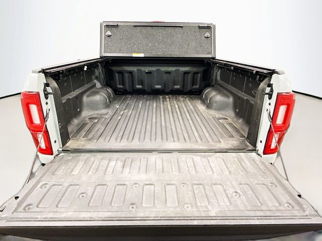 Used 2022 Ford Ranger XLT w/ Equipment Group 301A Mid image 23