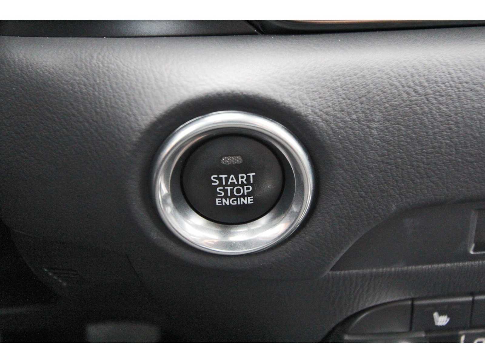 Used 2025 MAZDA CX-5 AWD 2.5 S w/ Select Package image 26