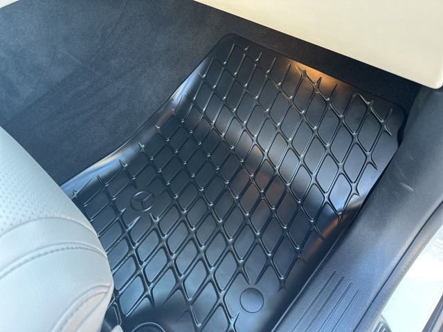 Used 2026 Mercedes-Benz GLS 450 4MATIC image 41