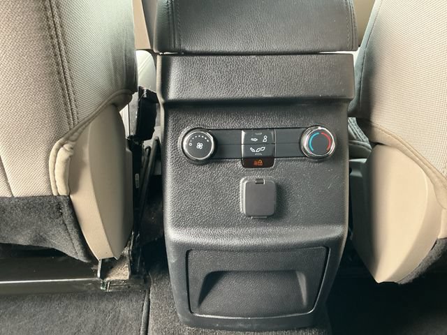 Used 2019 Ford Explorer 4WD image 17