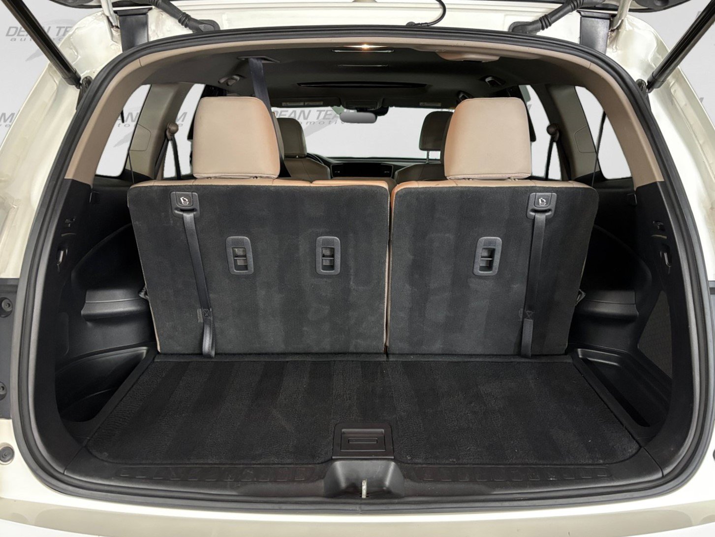 Used 2019 Honda Pilot EX-L image 16