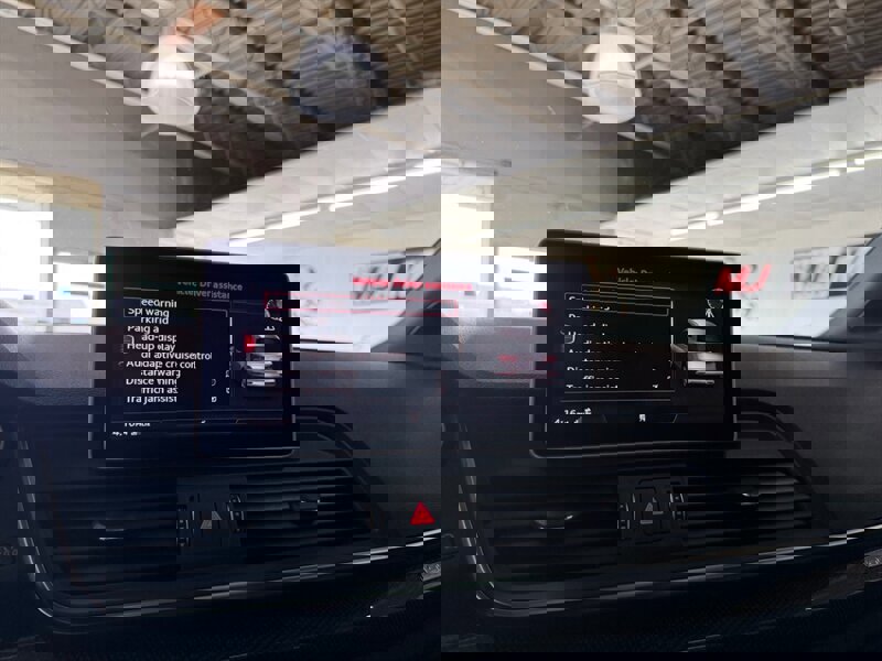 Used 2019 Audi SQ5 Prestige AWD/4WD image 33