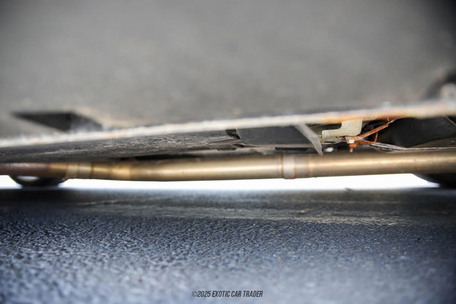 Used 2017 Ford Mustang GT image 84