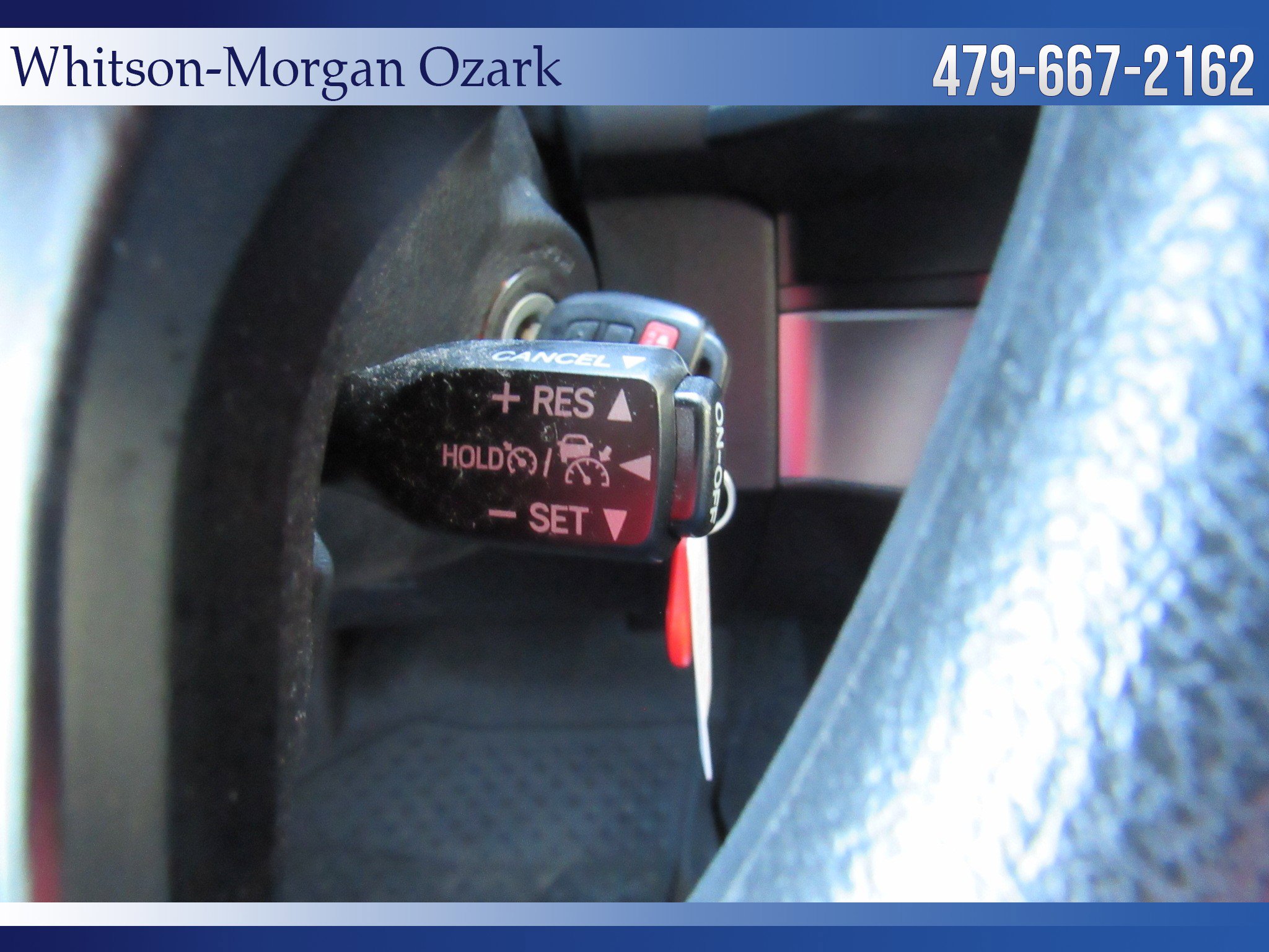 Used 2022 Toyota Tacoma SR AWD/4WD image 38