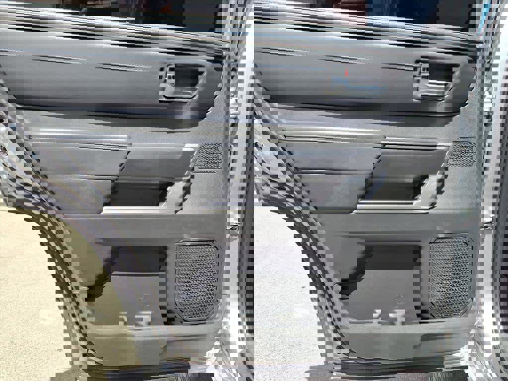 Certified 2024 Toyota Sequoia Platinum image 21