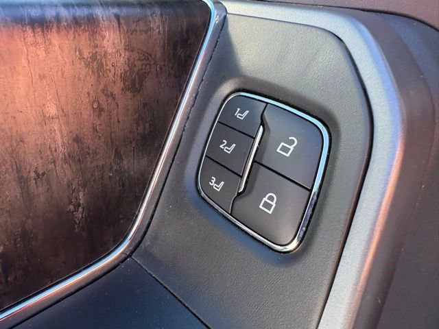 Used 2024 Ford F250 Lariat image 29