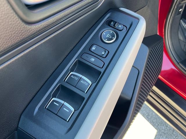 Used 2023 Honda Accord LX image 14