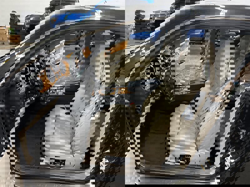 Used 2005 Bentley Continental GT image 10