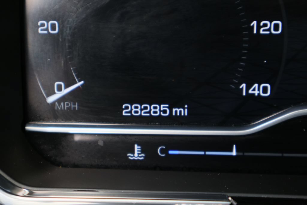 Certified 2023 GMC Sierra 1500 Elevation AWD/4WD image 15