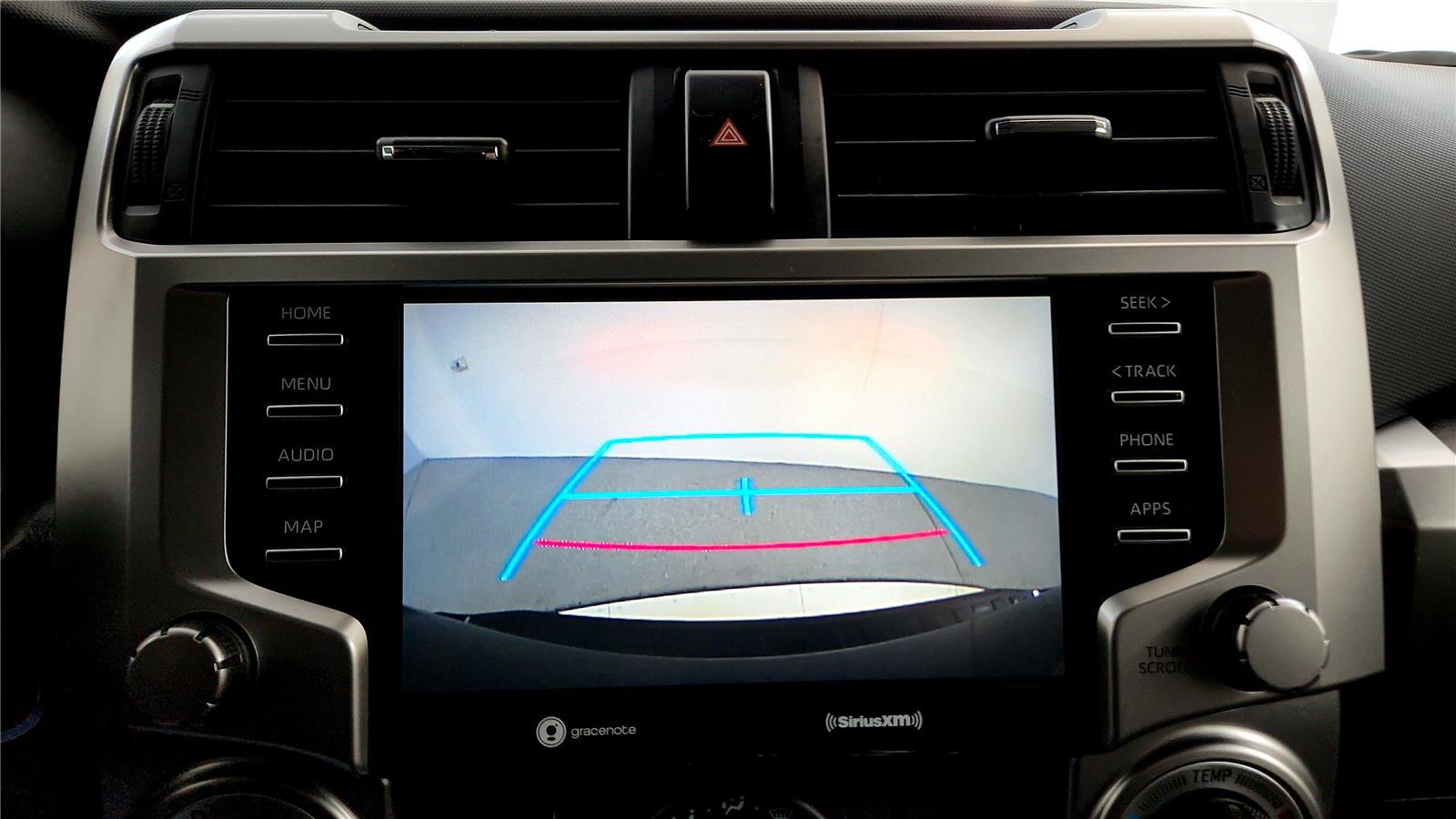 Certified 2024 Toyota 4Runner SR5 image 31