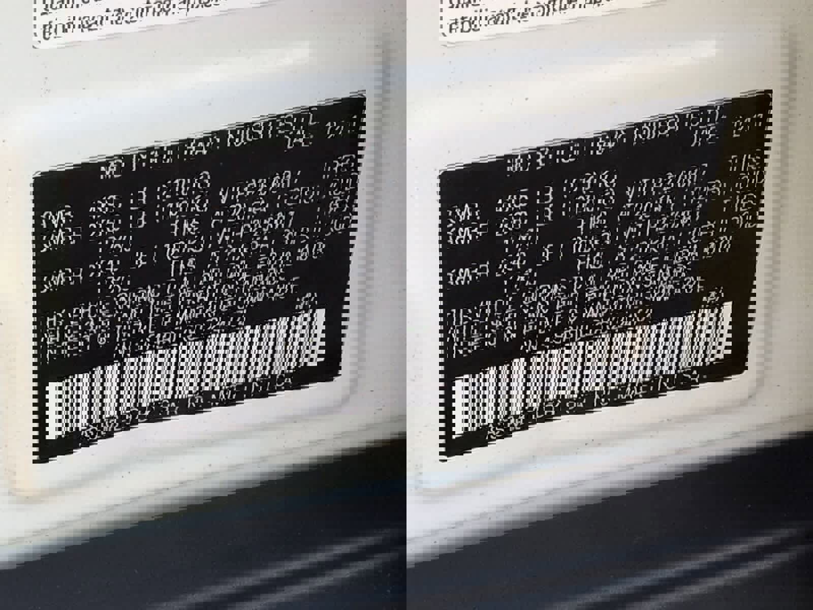 Used 2012 Subaru Outback 3.6R Limited image 39