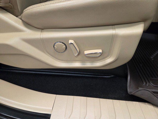 Used 2018 Ford F350 Lariat w/ Lariat Value Package image 74